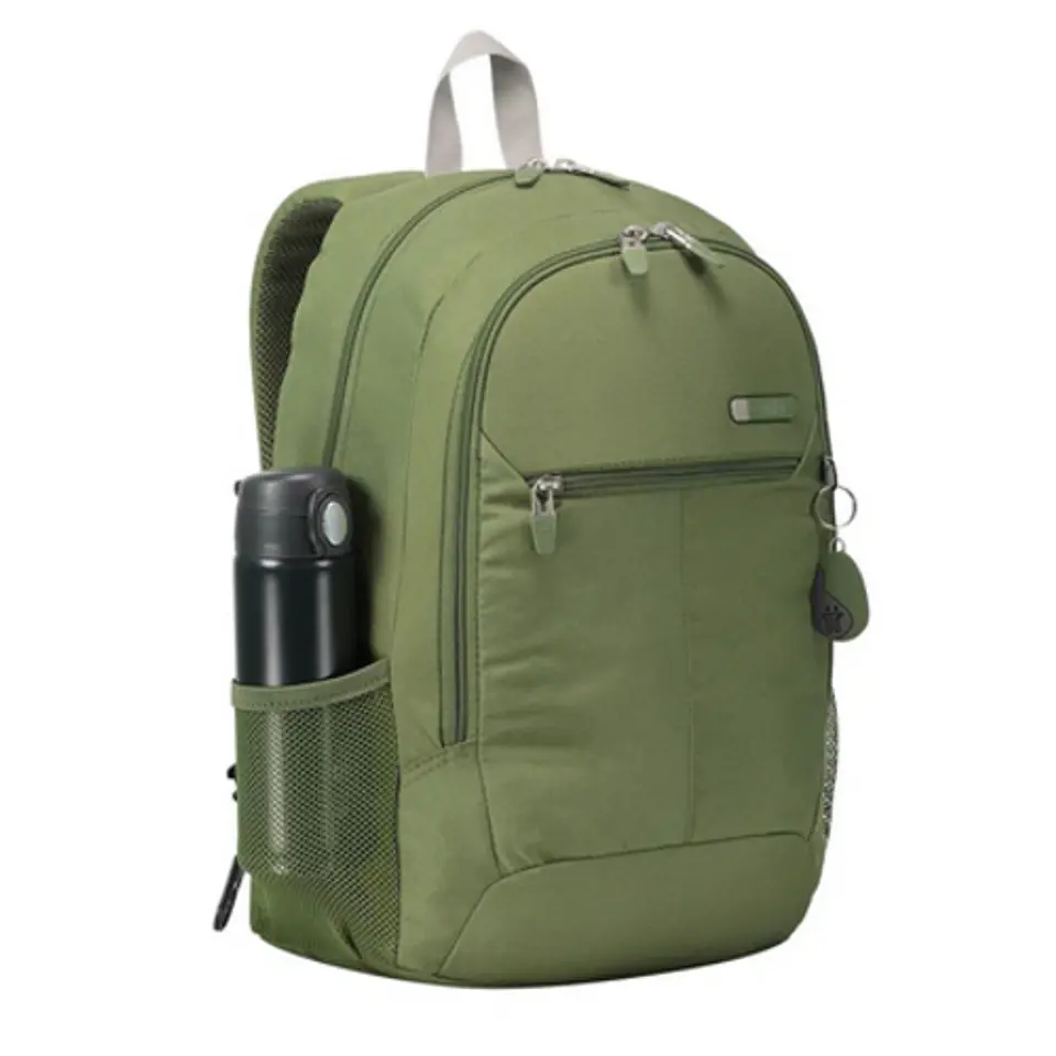Morral Ribbon 23