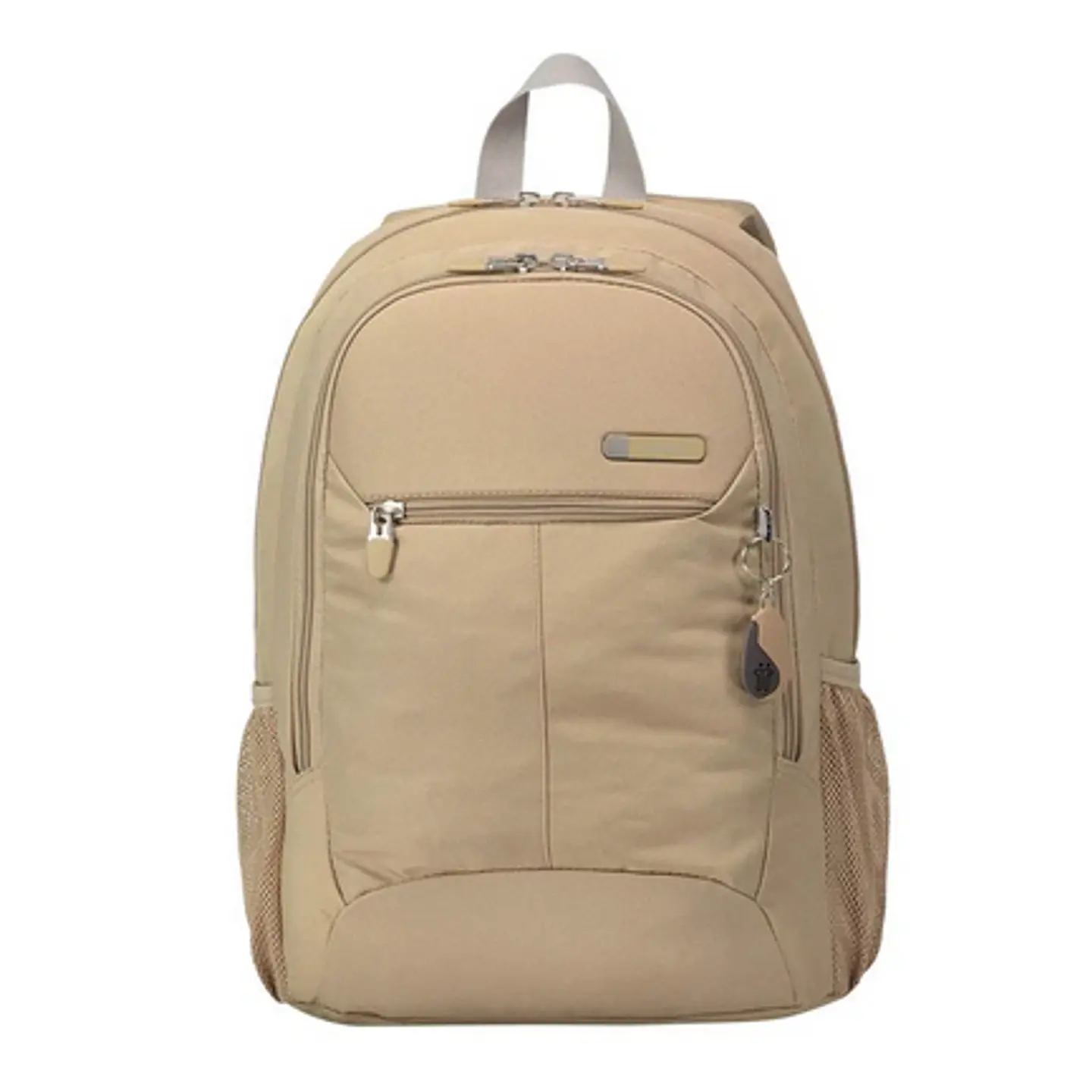 Morral Ribbon 24