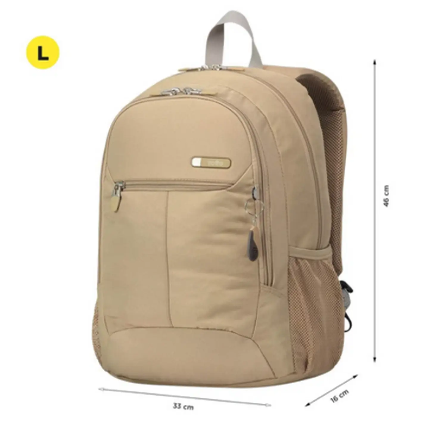 Morral Ribbon 25