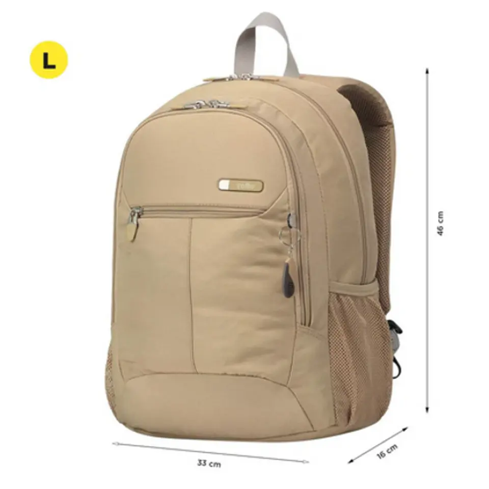 Morral Ribbon 25