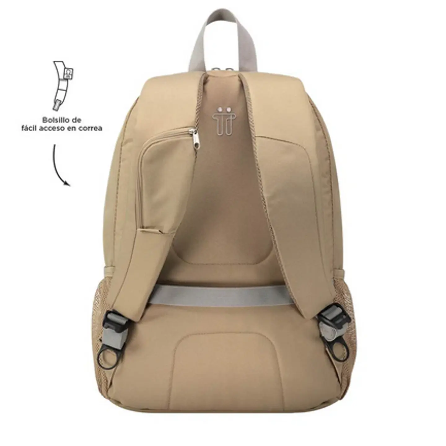 Morral Ribbon 26