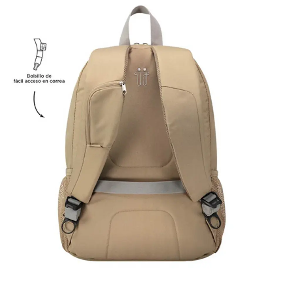 Morral Ribbon 26