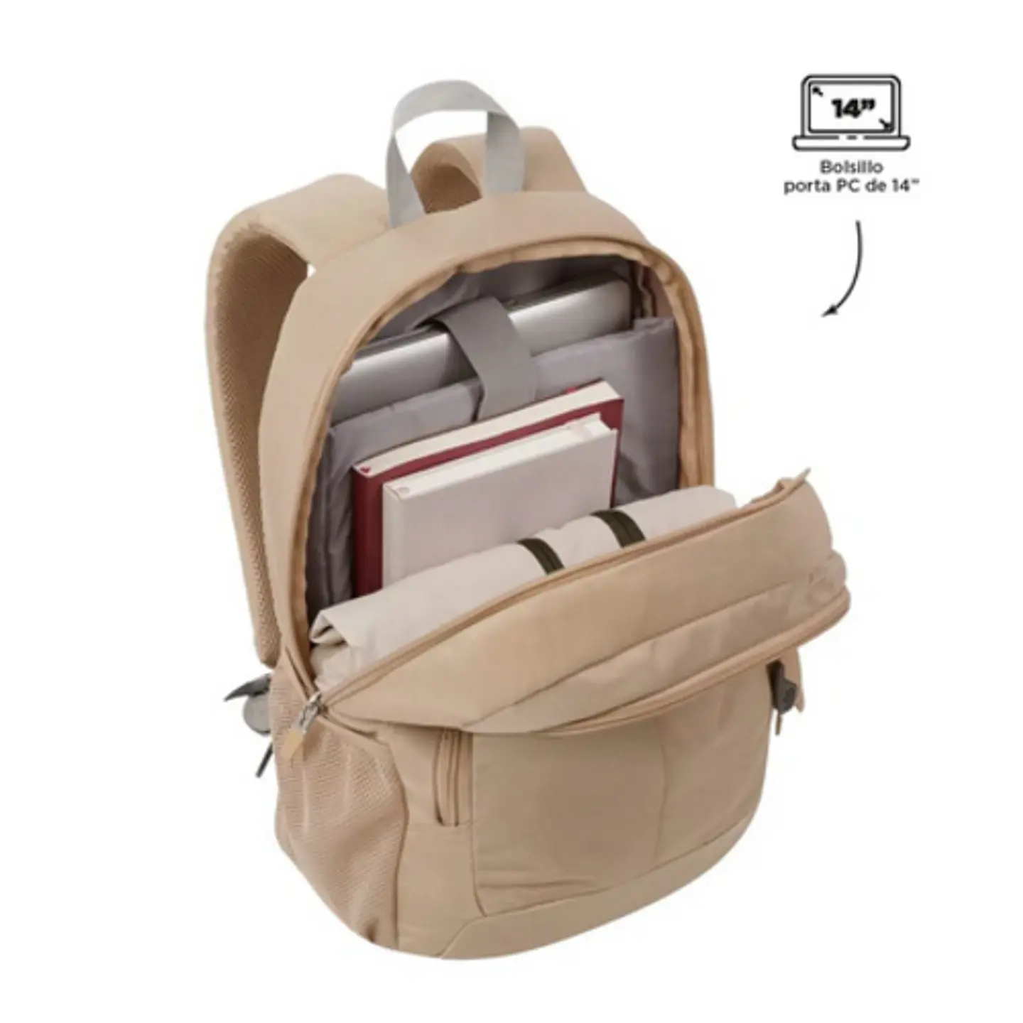 Morral Ribbon 27