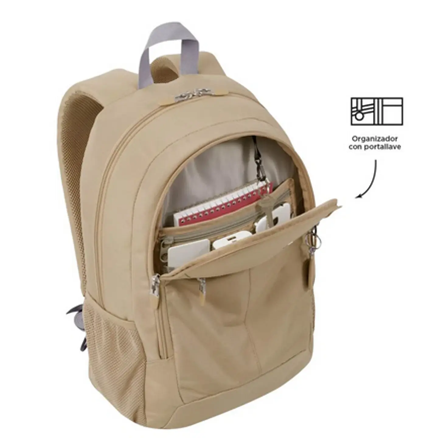 Morral Ribbon 28