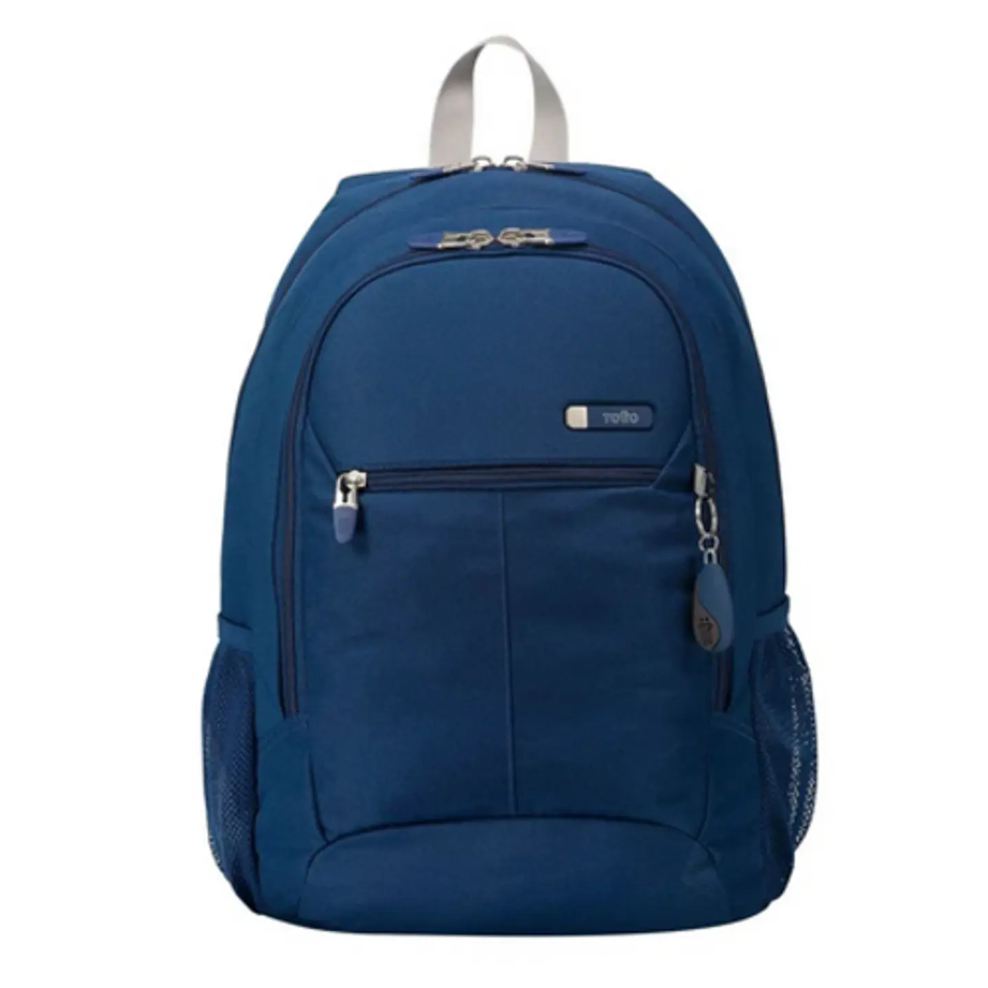 Morral Ribbon 29