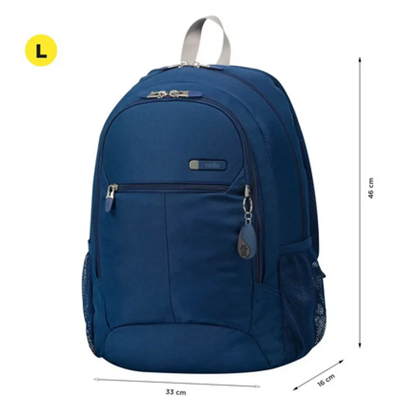 Morral Ribbon 30