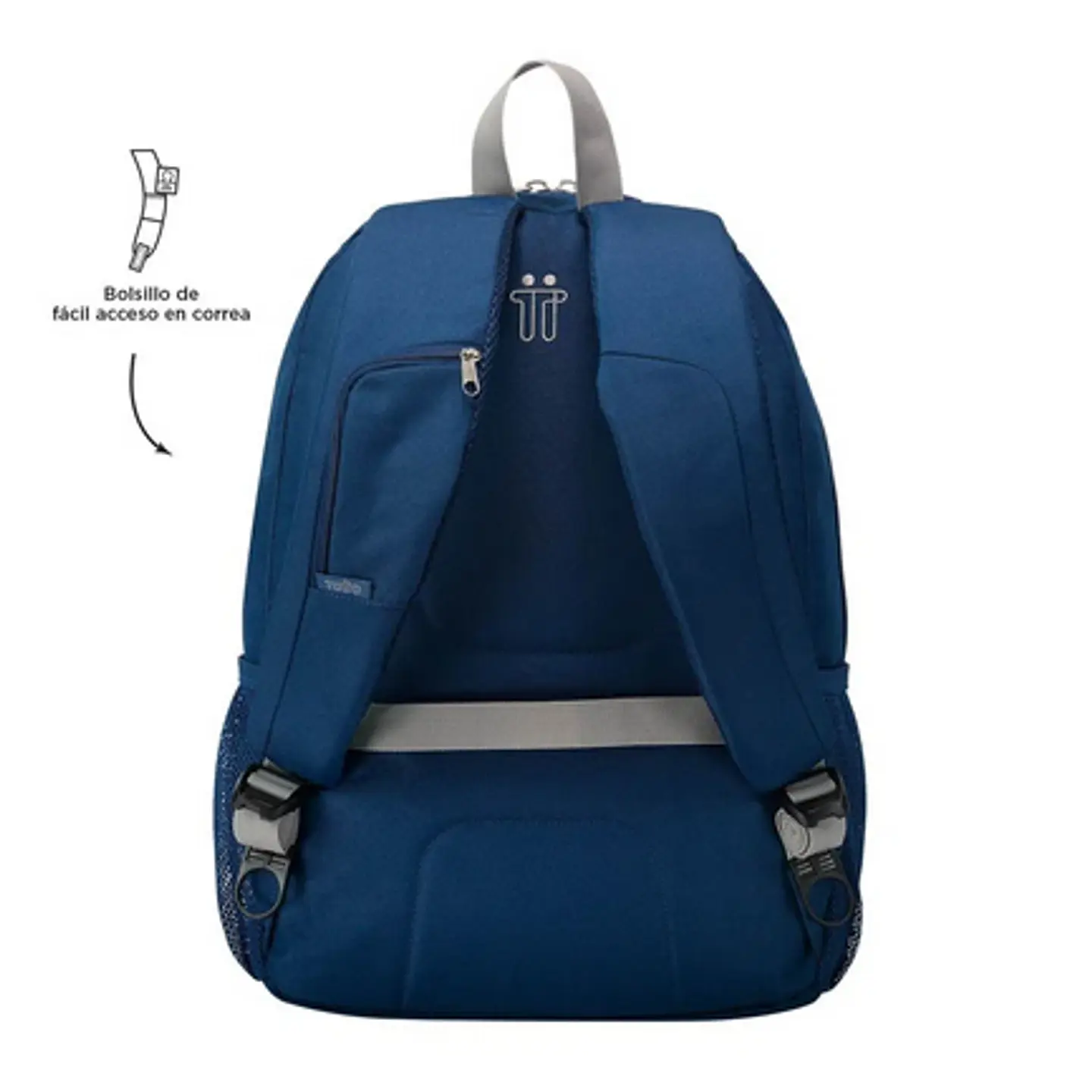 Morral Ribbon 31