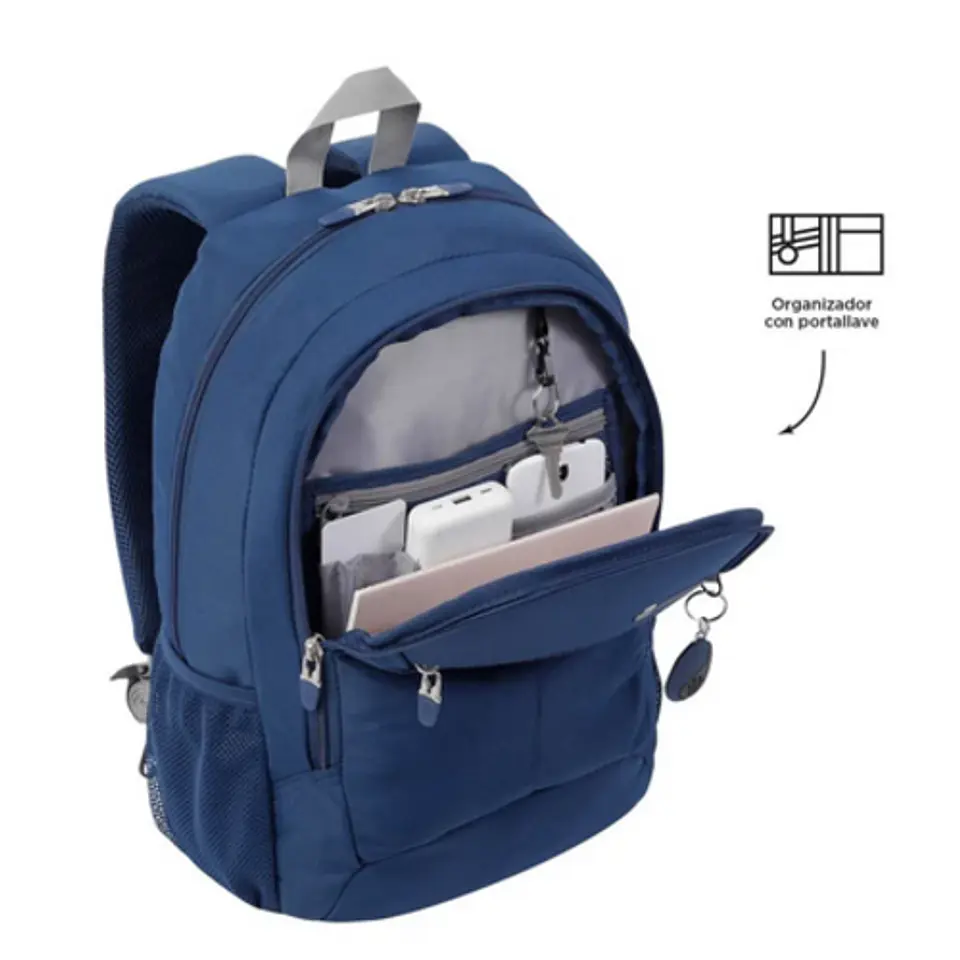 Morral Ribbon 33