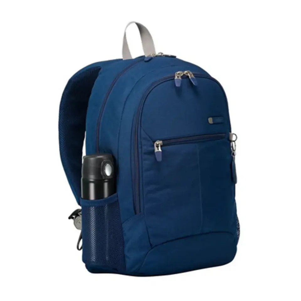 Morral Ribbon 34