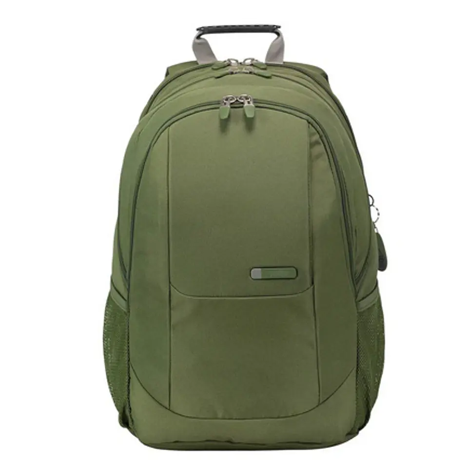 Morral Totto Porta Pc Krimmler 15