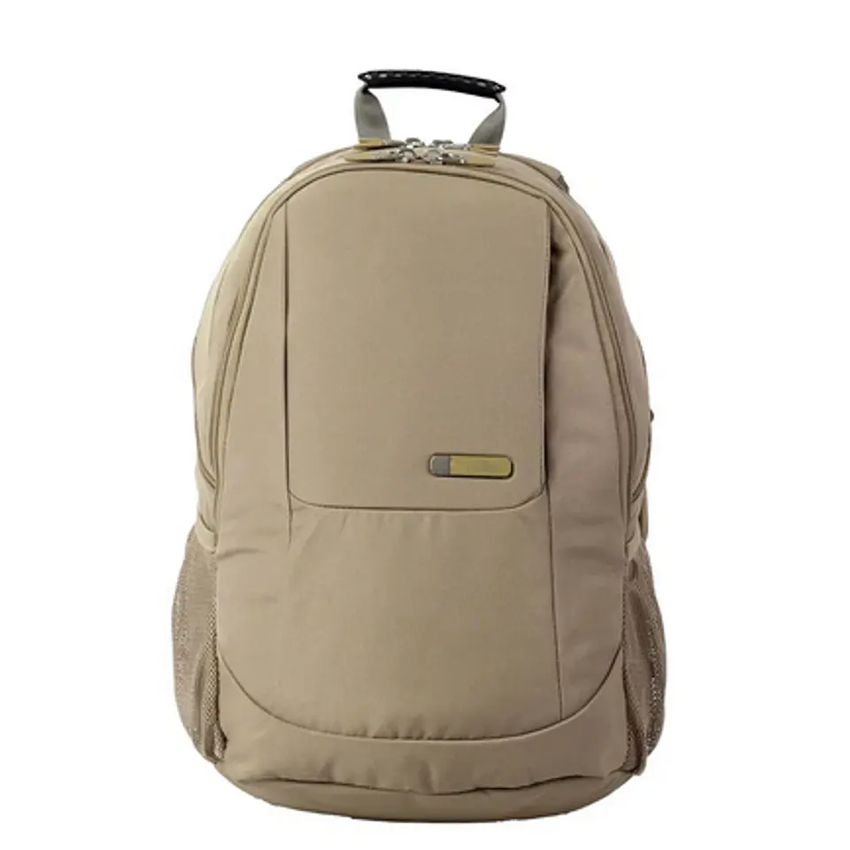 Morral Totto Porta Pc Krimmler 22