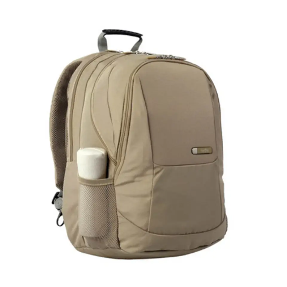 Morral Totto Porta Pc Krimmler 25