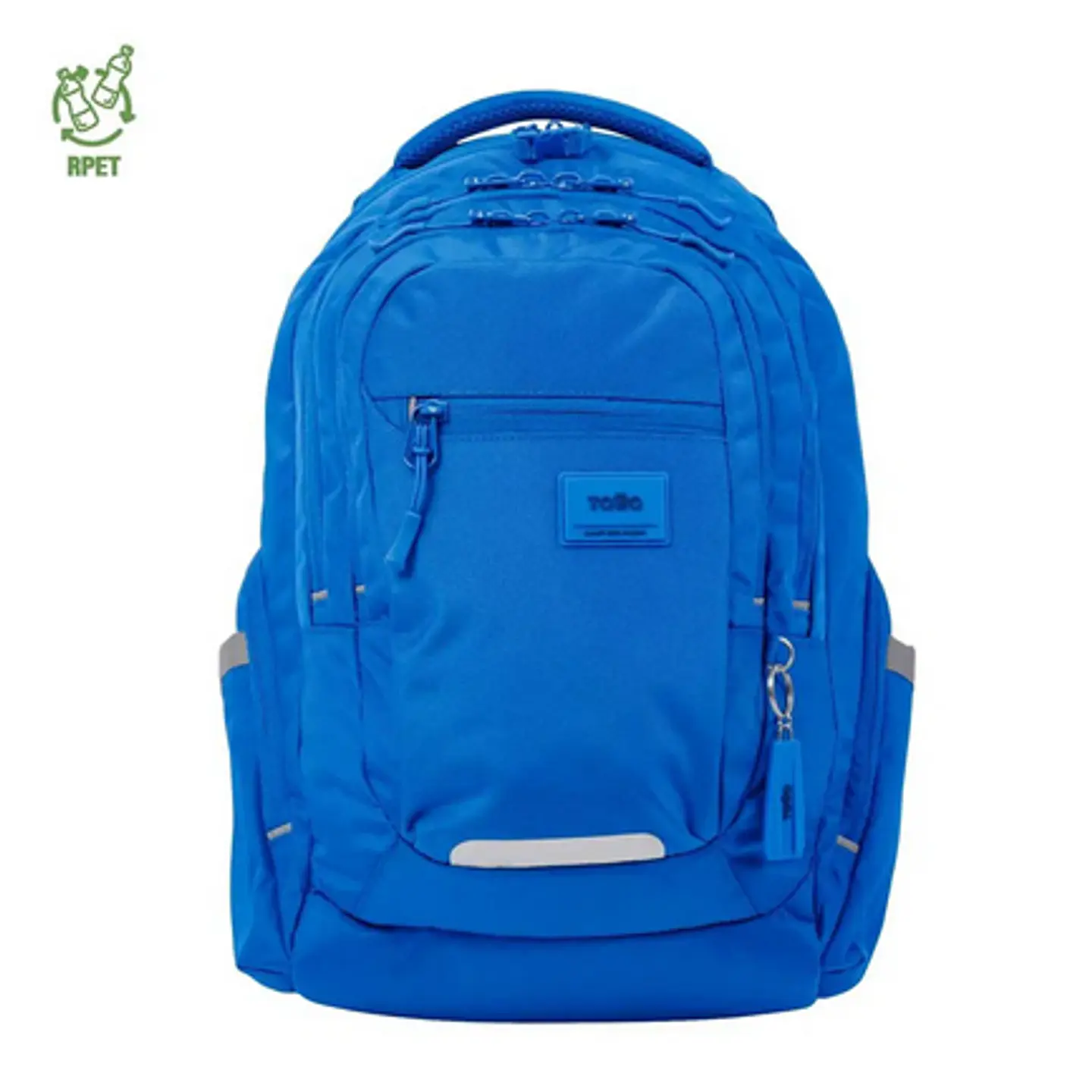 Morral Ecofriendly Eufrates  18