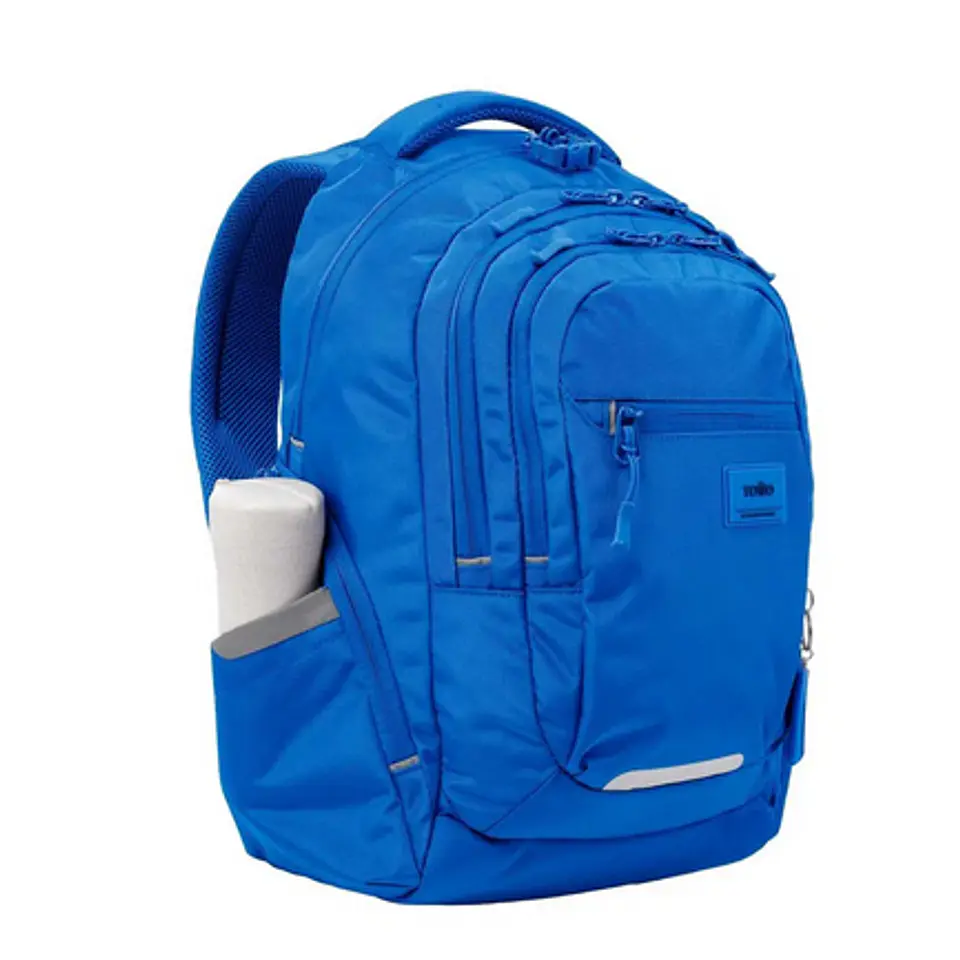 Morral Ecofriendly Eufrates  19