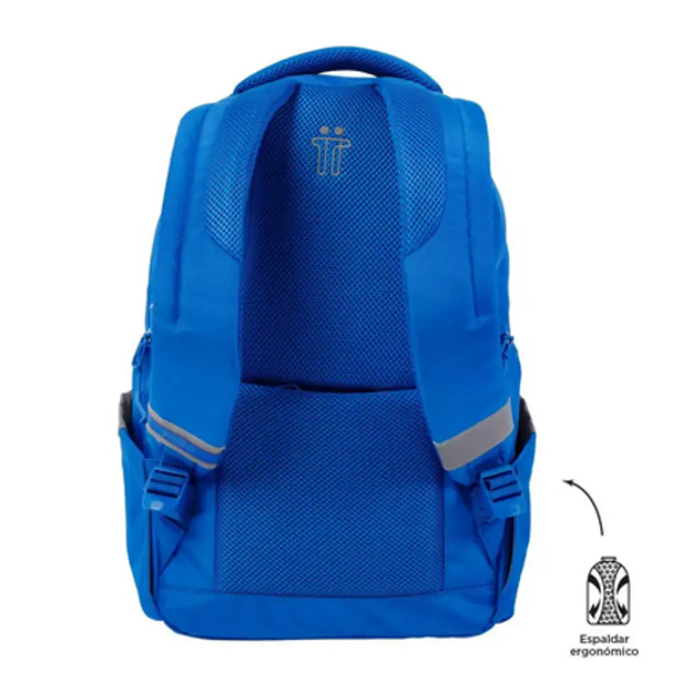 Morral Ecofriendly Eufrates  21