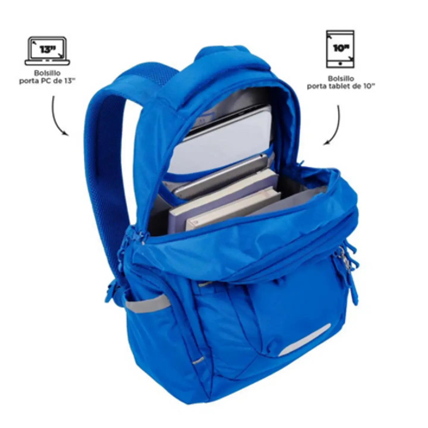 Morral Ecofriendly Eufrates  22