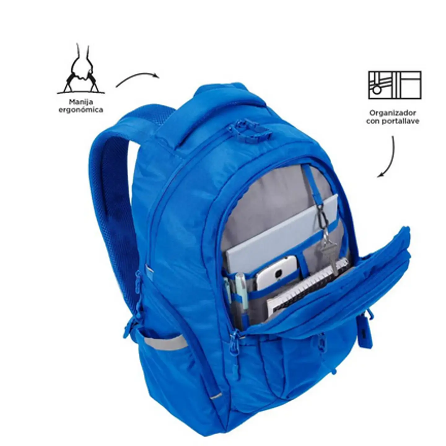 Morral Ecofriendly Eufrates  23