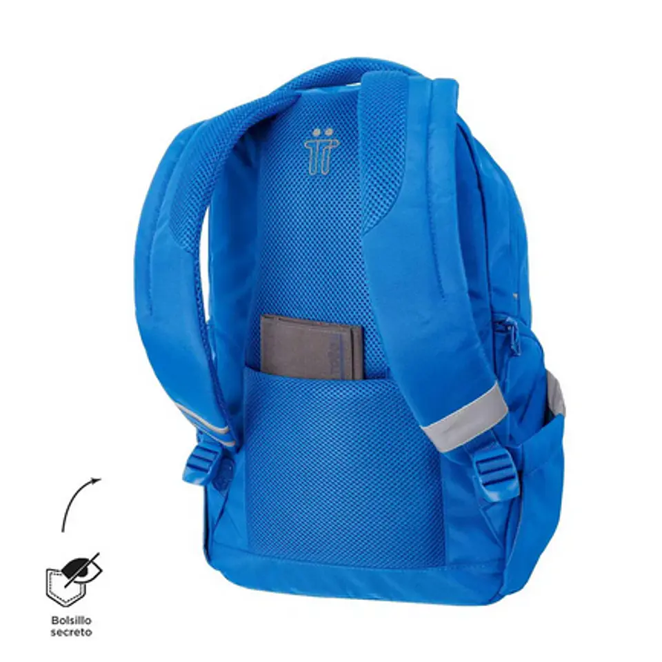 Morral Ecofriendly Eufrates  25