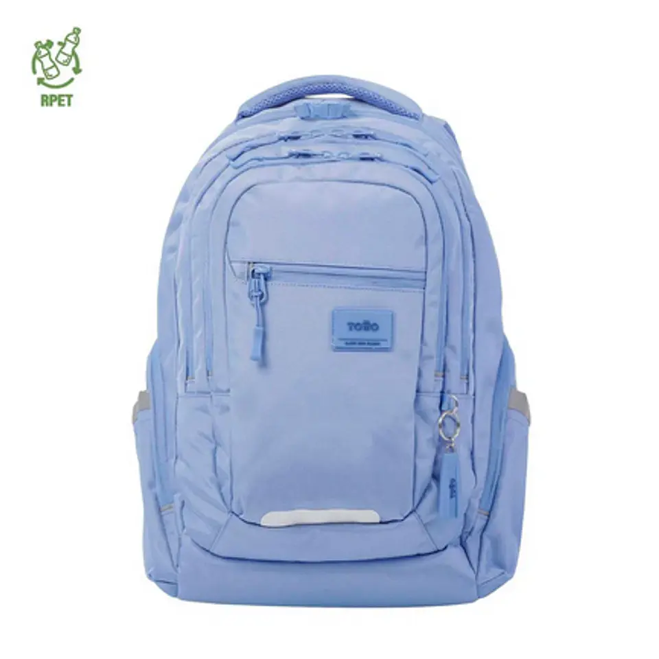 Morral Ecofriendly Eufrates  26