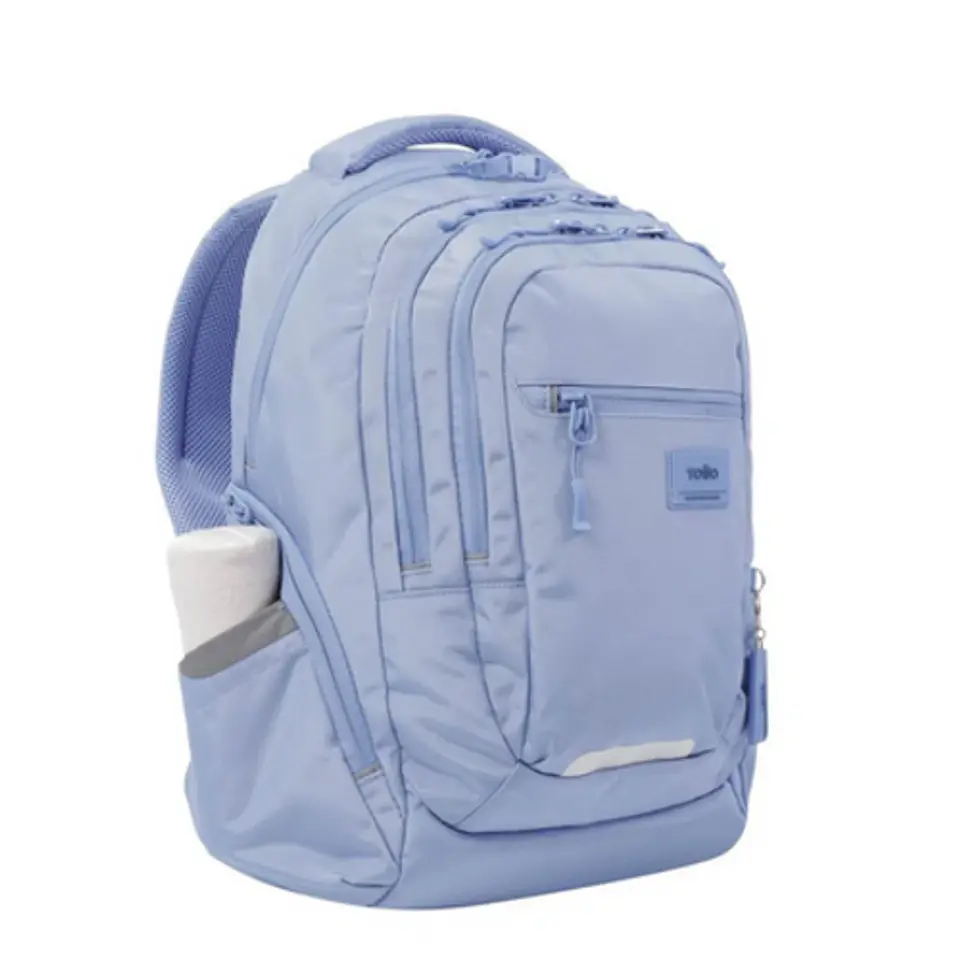 Morral Ecofriendly Eufrates  27