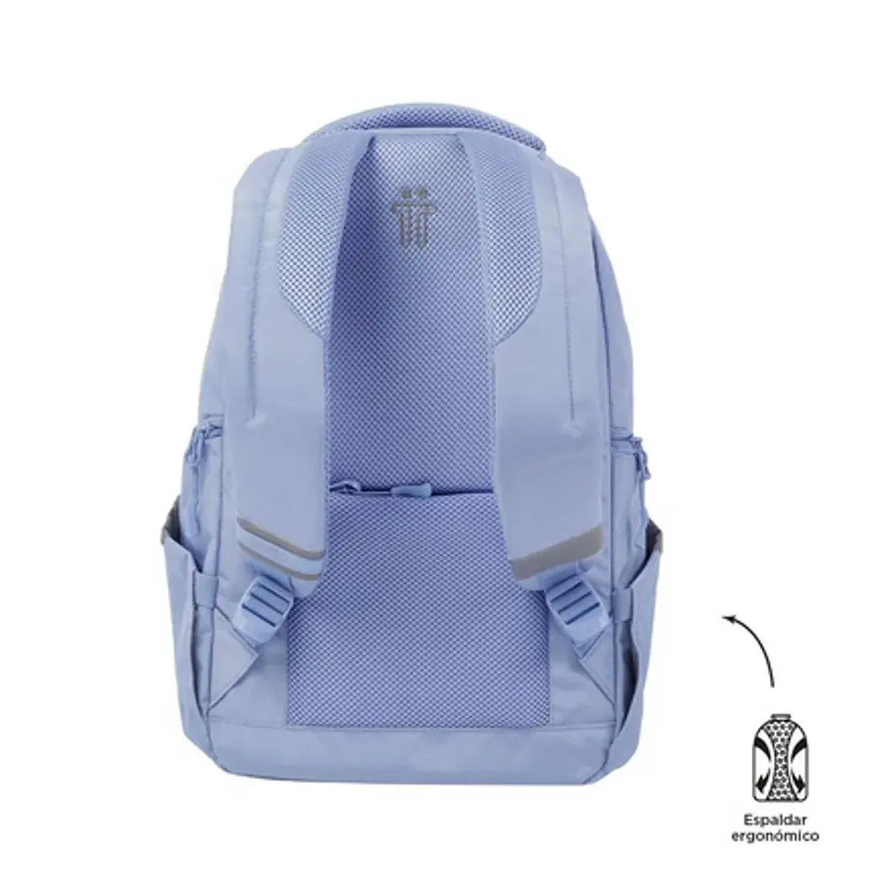 Morral Ecofriendly Eufrates  28