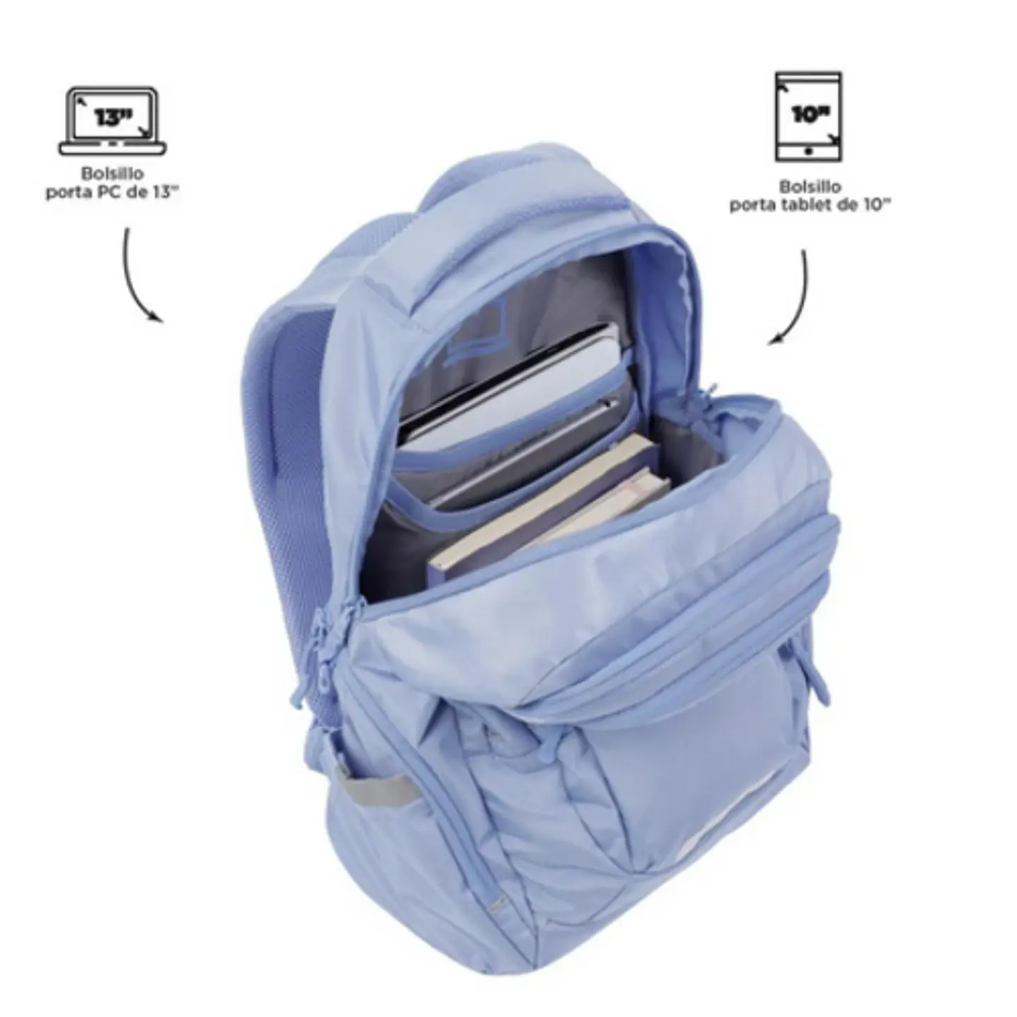 Morral Ecofriendly Eufrates  29