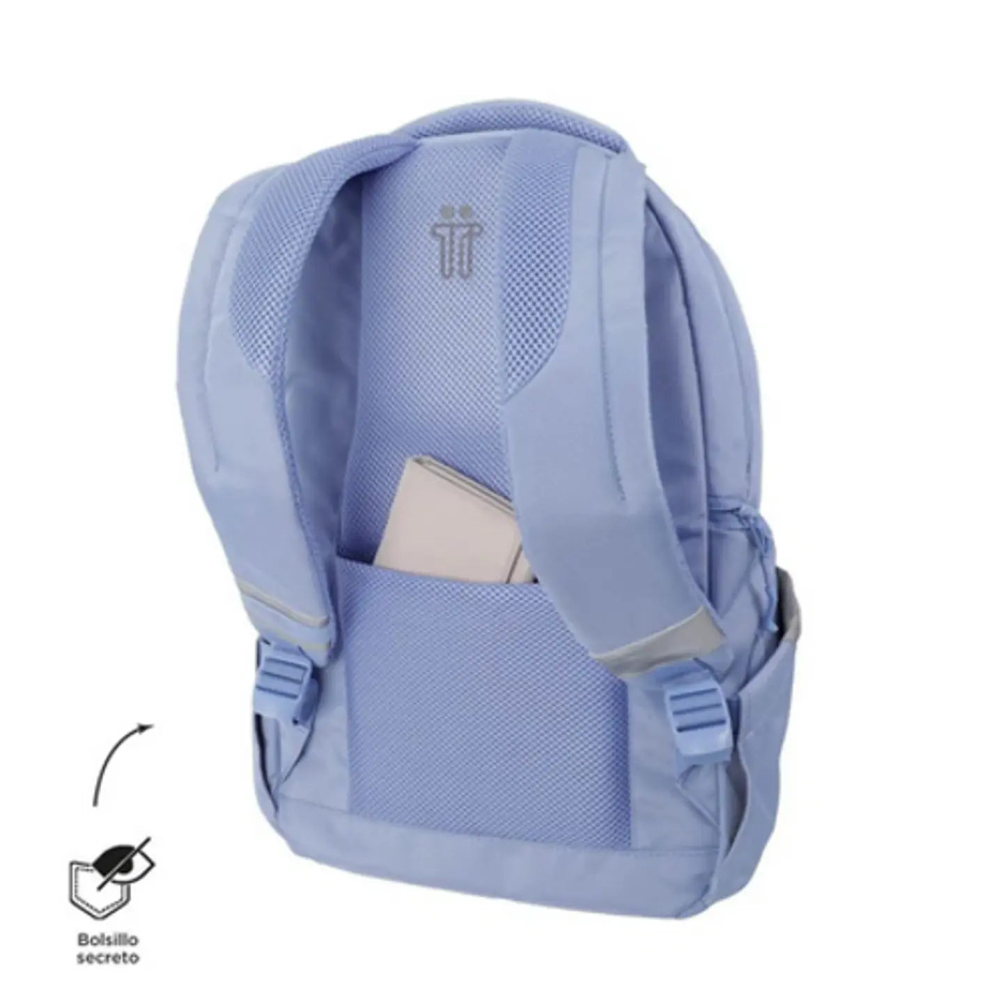 Morral Ecofriendly Eufrates  31