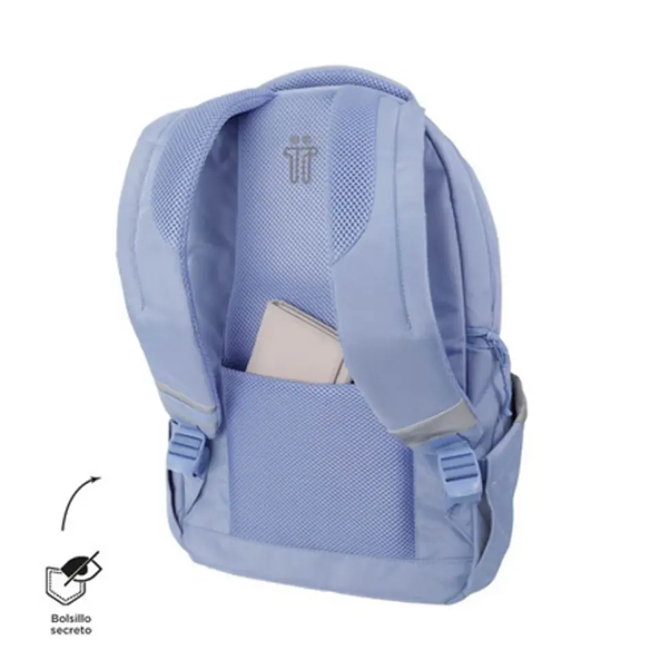 Morral Ecofriendly Eufrates  31