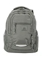 Morral Ecofriendly Eufrates  - Miniatura 32