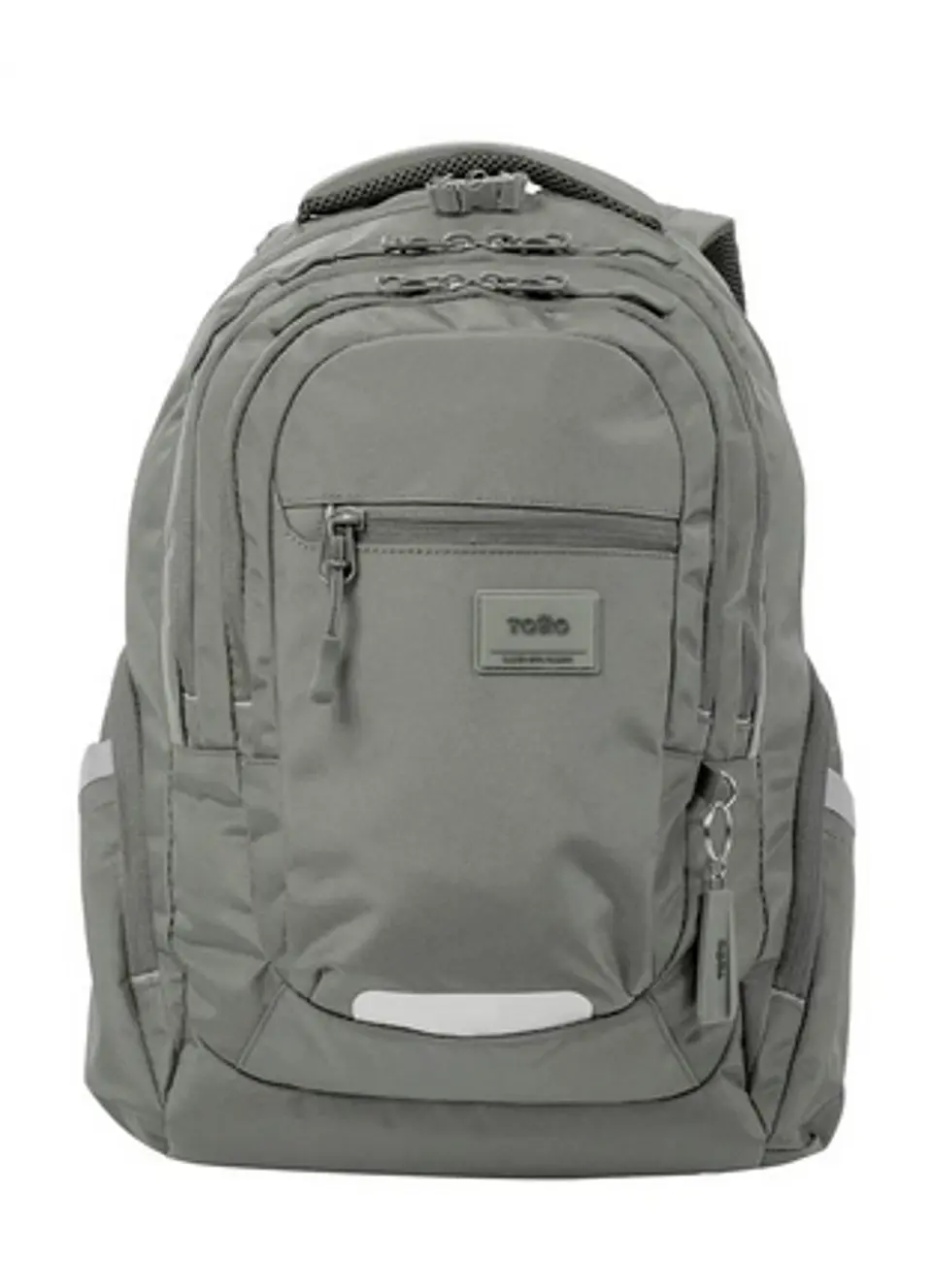 Morral Ecofriendly Eufrates  32
