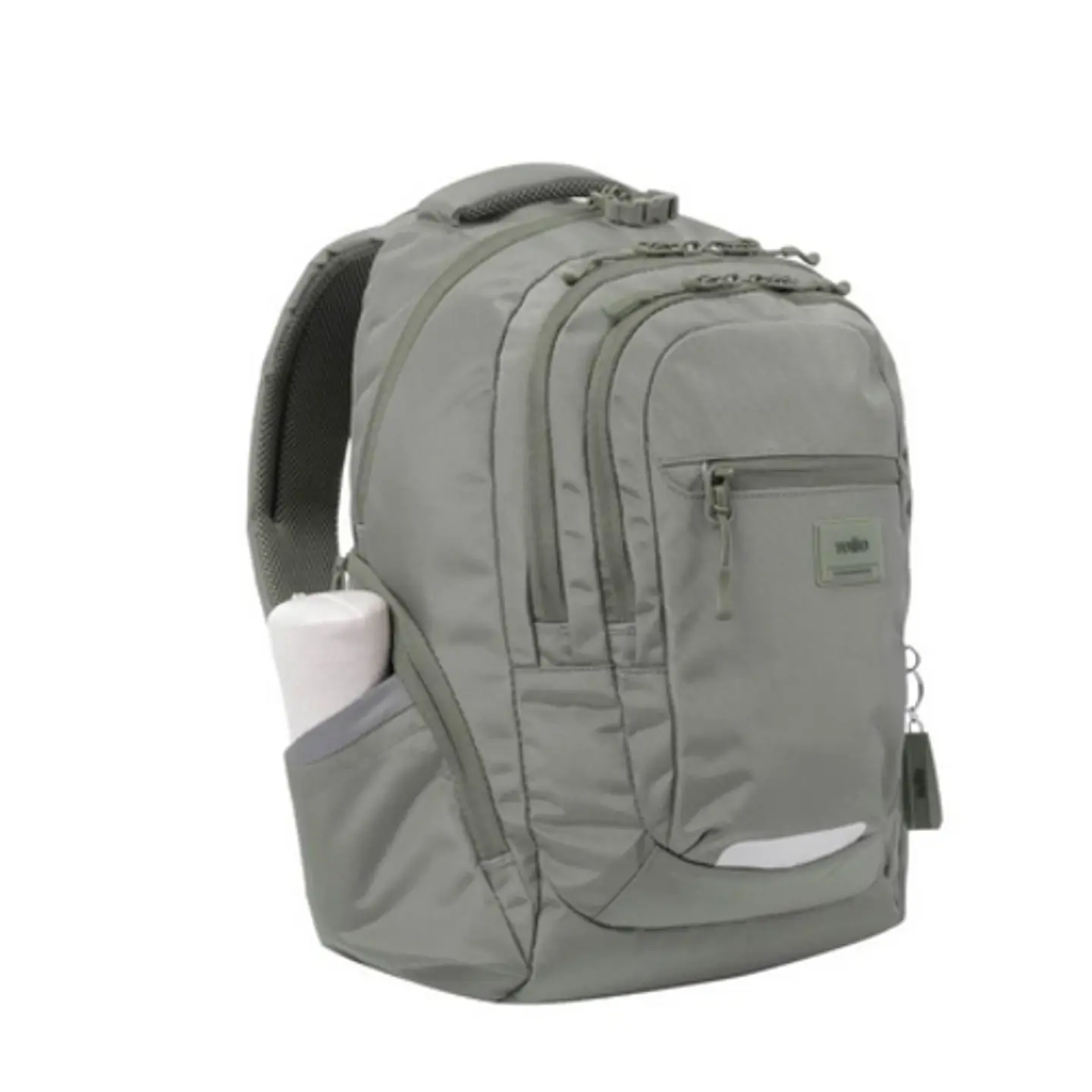 Morral Ecofriendly Eufrates  33