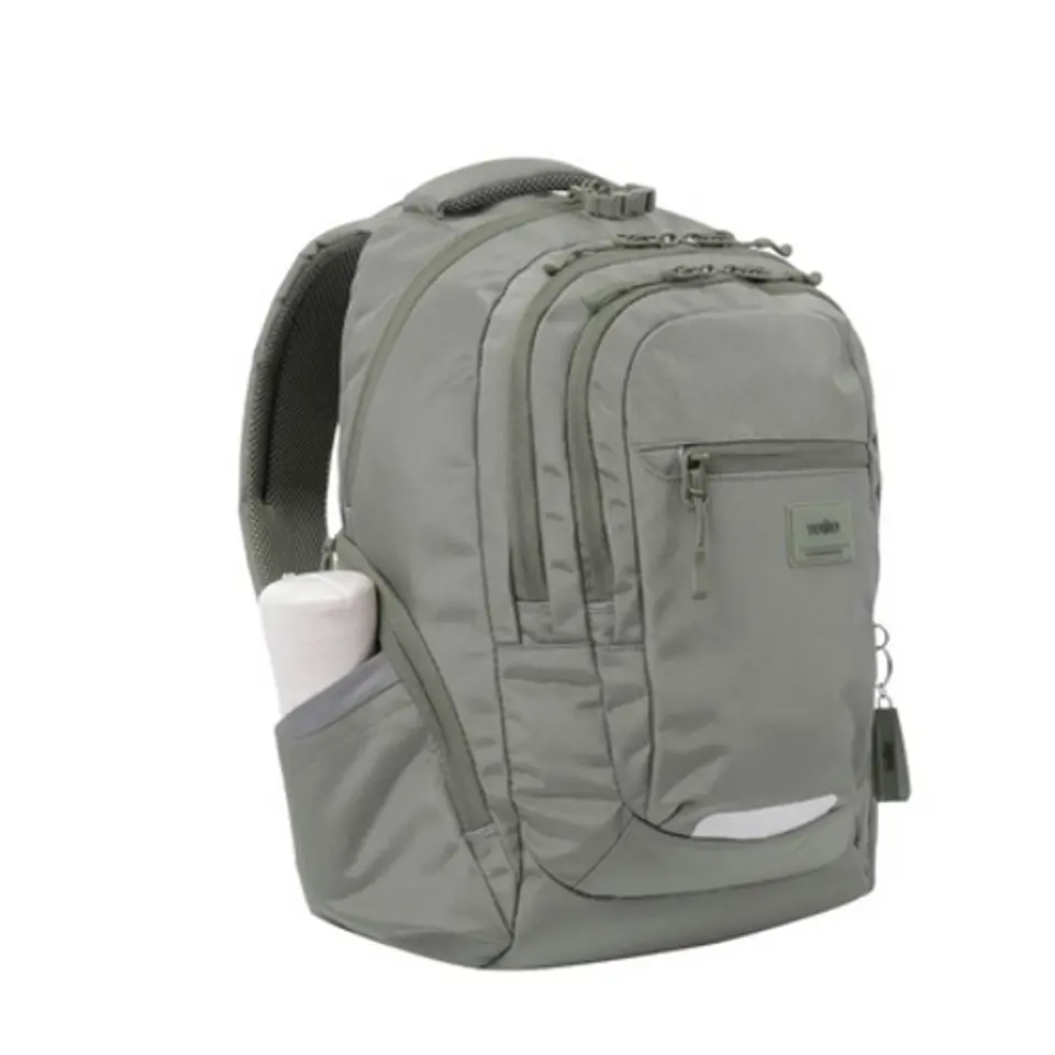 Morral Ecofriendly Eufrates  33