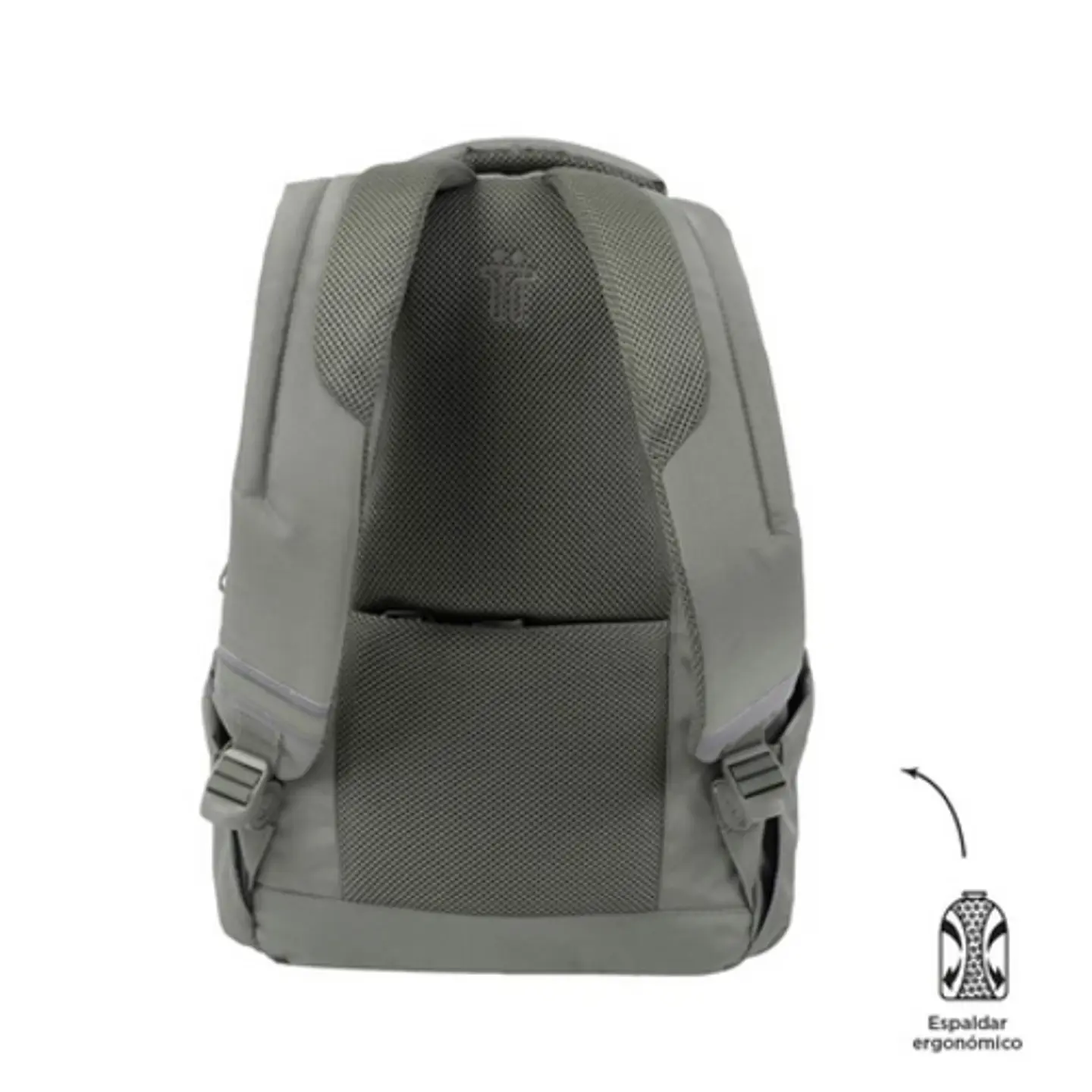 Morral Ecofriendly Eufrates  35