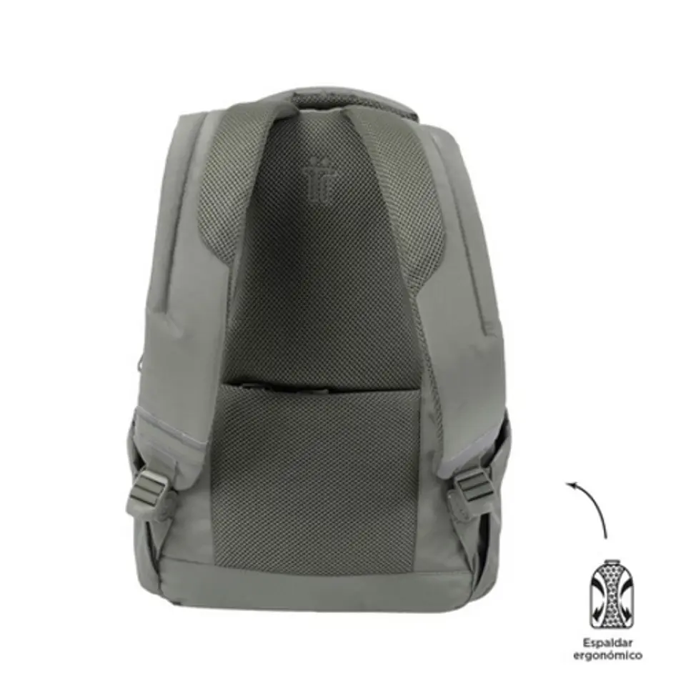 Morral Ecofriendly Eufrates  35