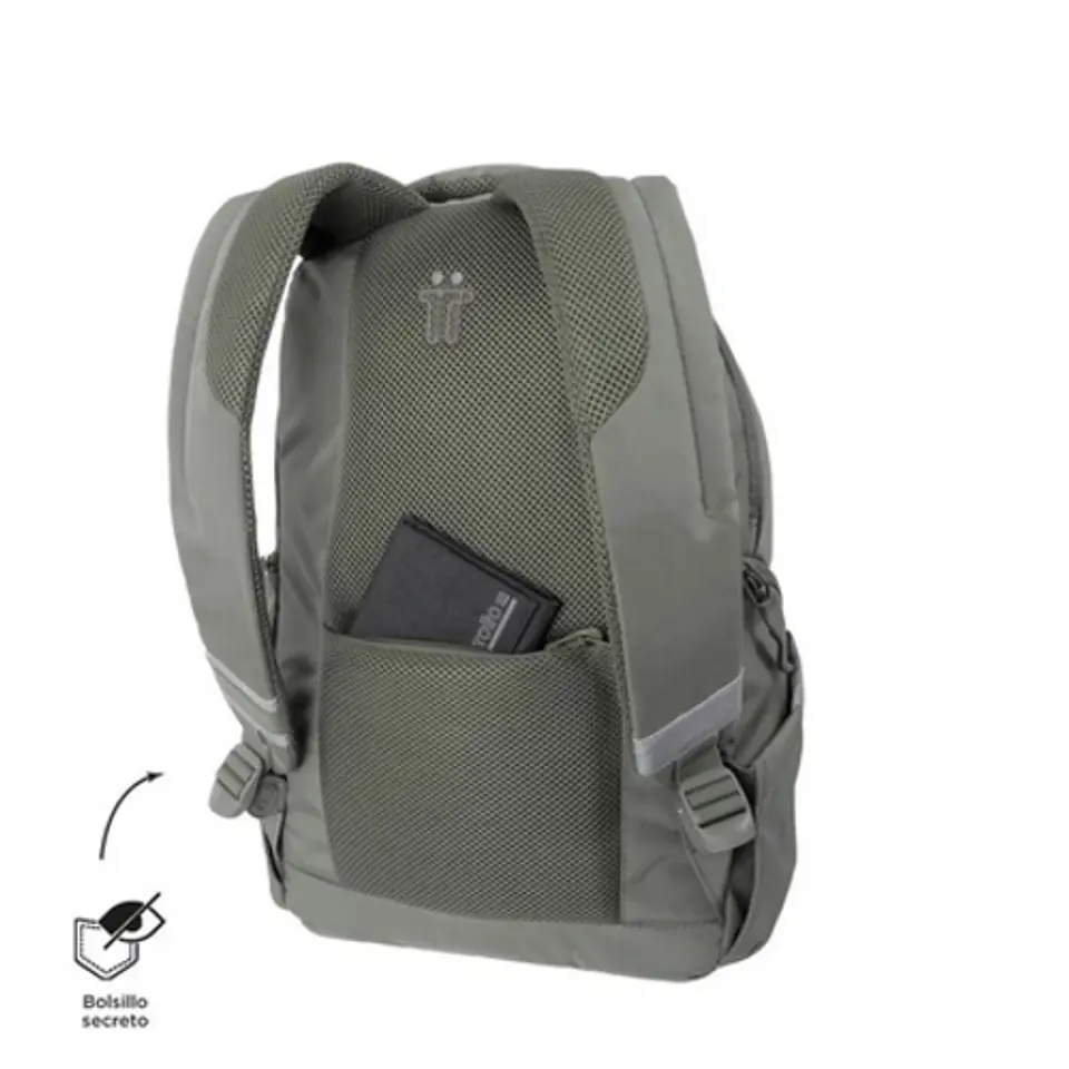 Morral Ecofriendly Eufrates  38