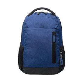 Morral P Tablet Y Pc Deleg