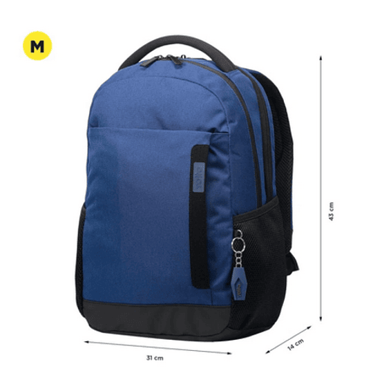 Morral P Tablet Y Pc Deleg