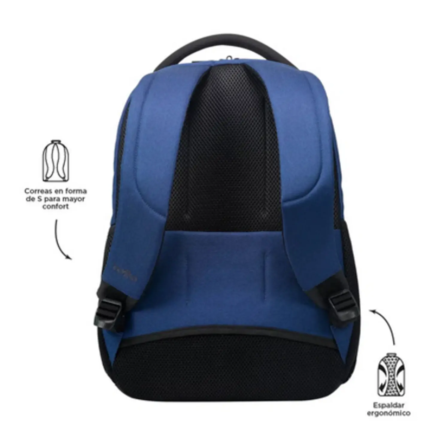 Morral P Tablet Y Pc Deleg 3