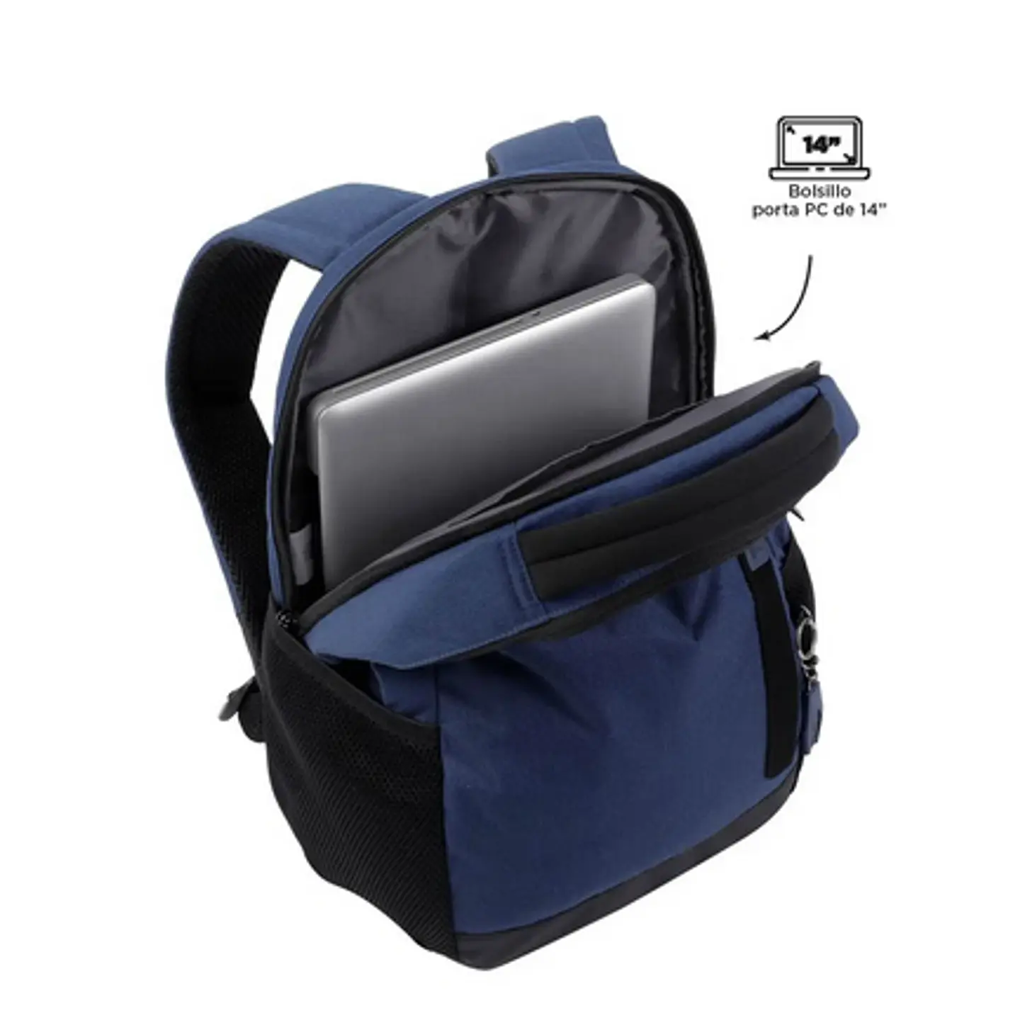 Morral P Tablet Y Pc Deleg 4