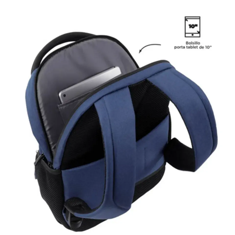 Morral P Tablet Y Pc Deleg 5