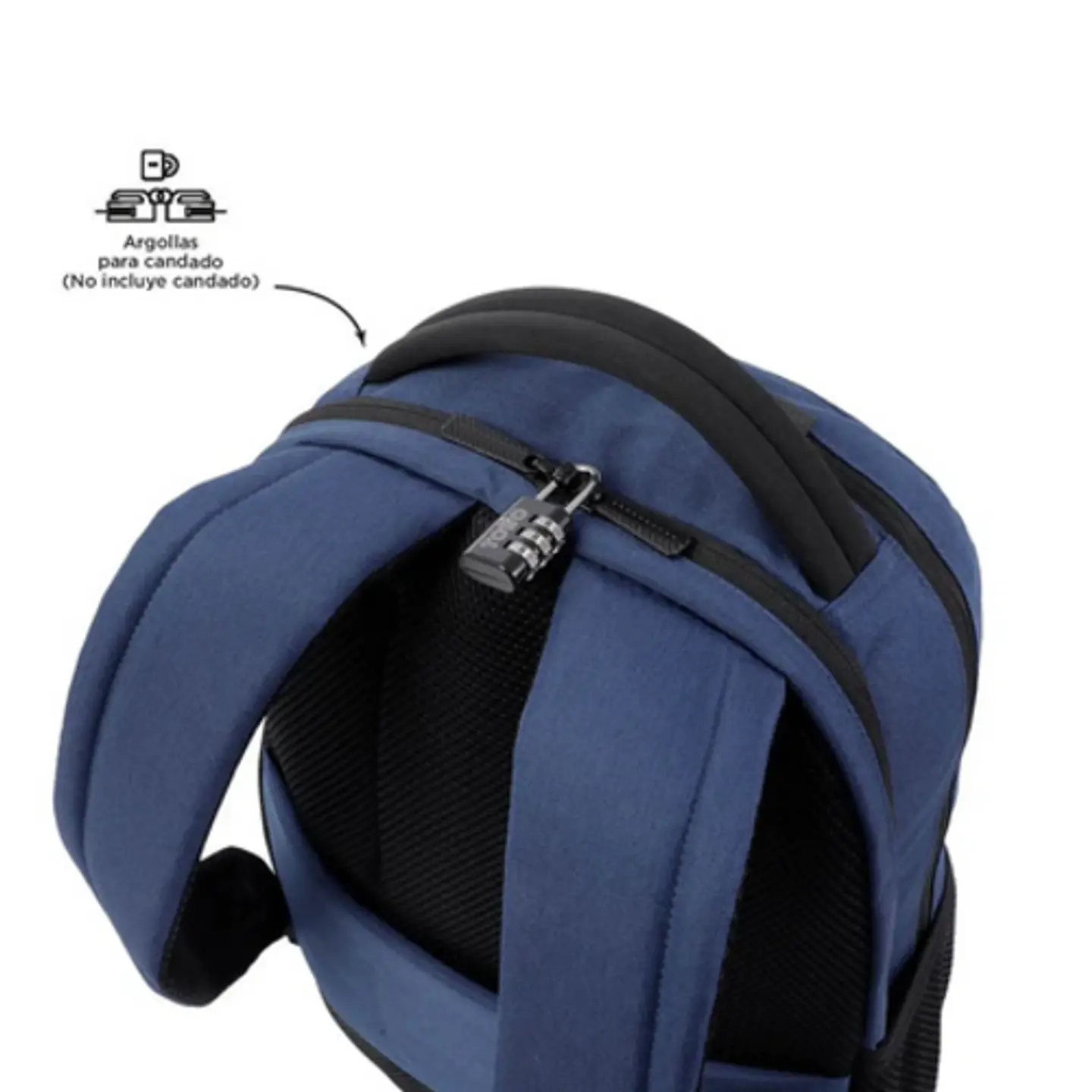 Morral P Tablet Y Pc Deleg 6
