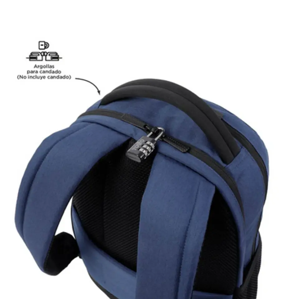 Morral P Tablet Y Pc Deleg 6