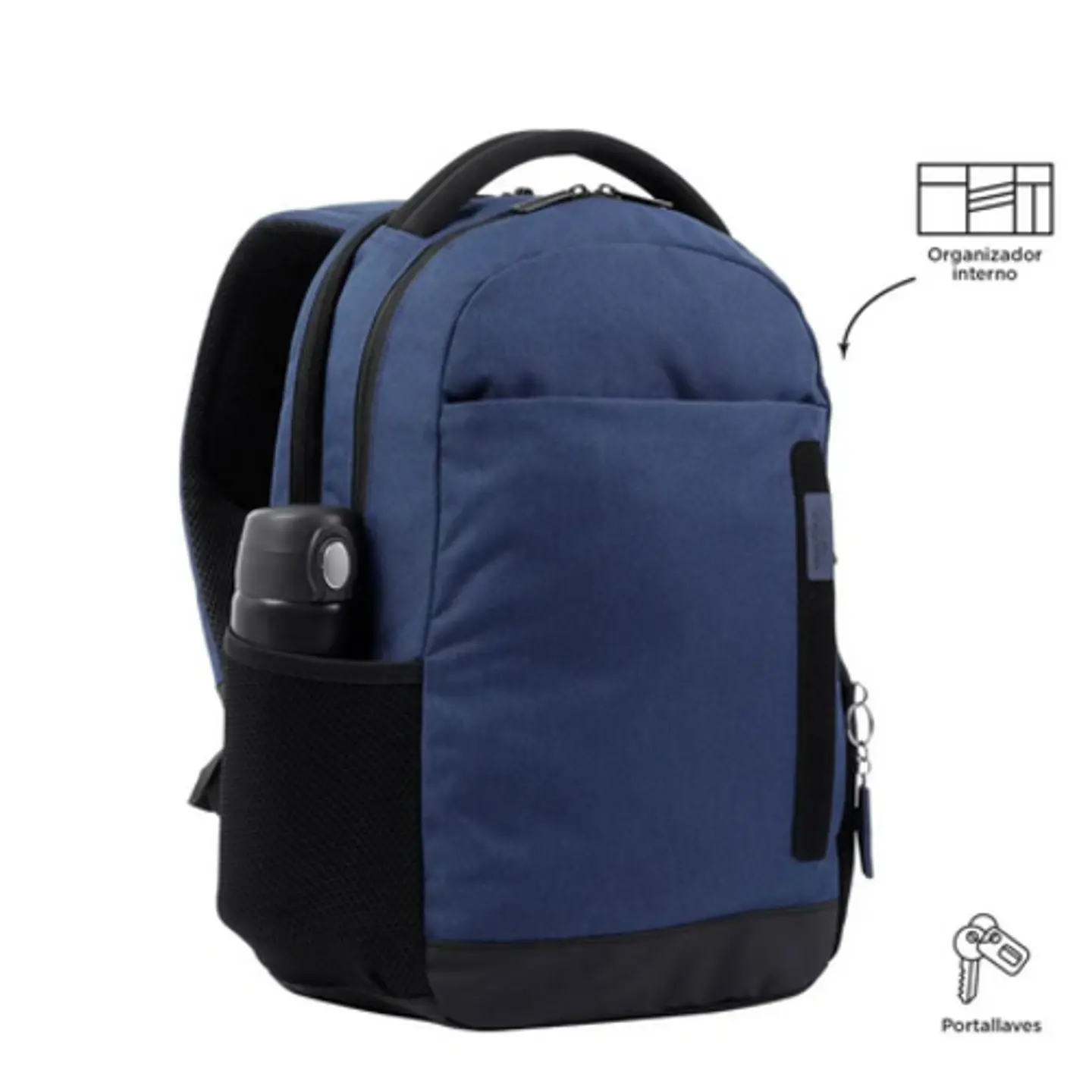 Morral P Tablet Y Pc Deleg 7