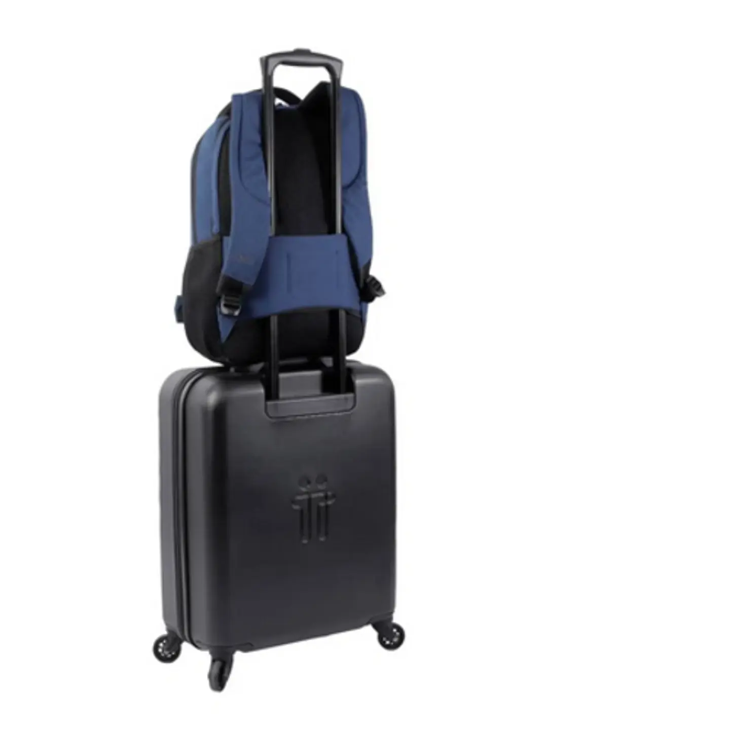 Morral P Tablet Y Pc Deleg 8