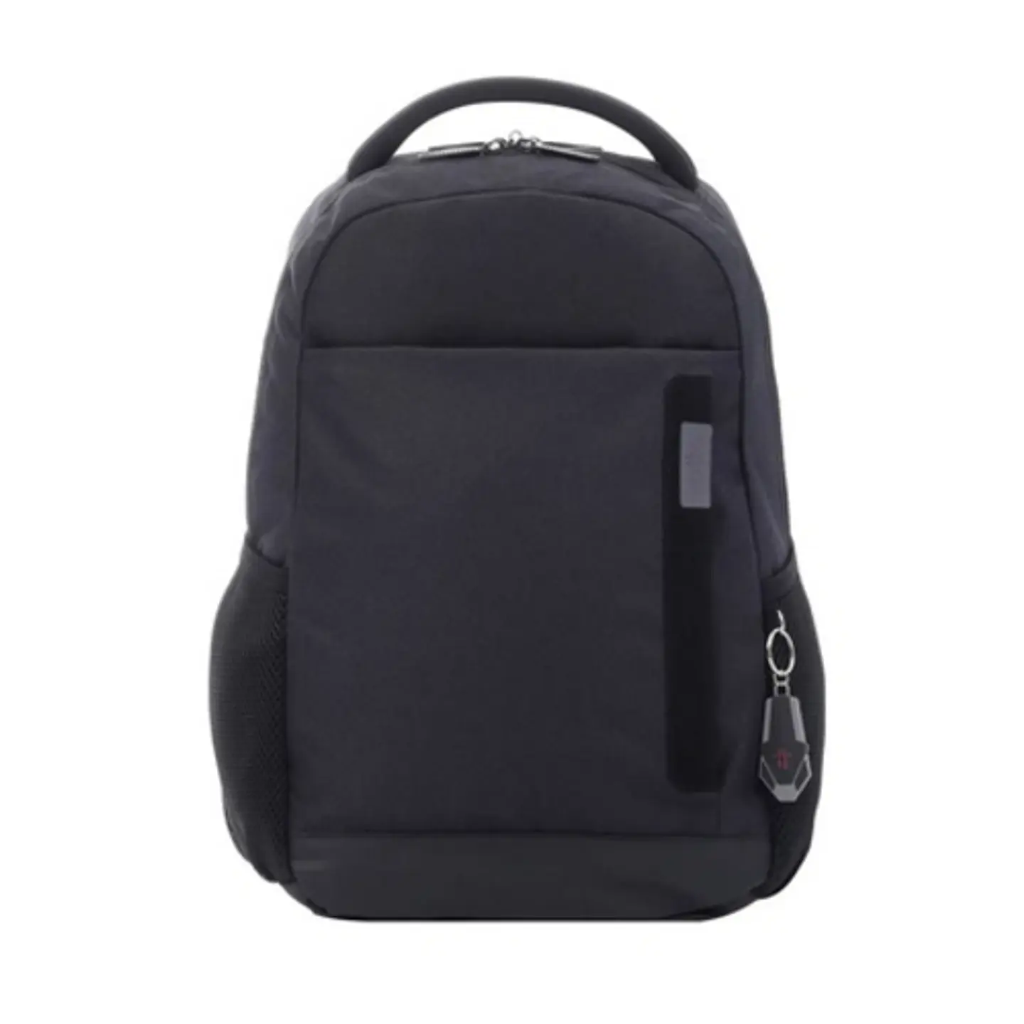 Morral P Tablet Y Pc Deleg 9