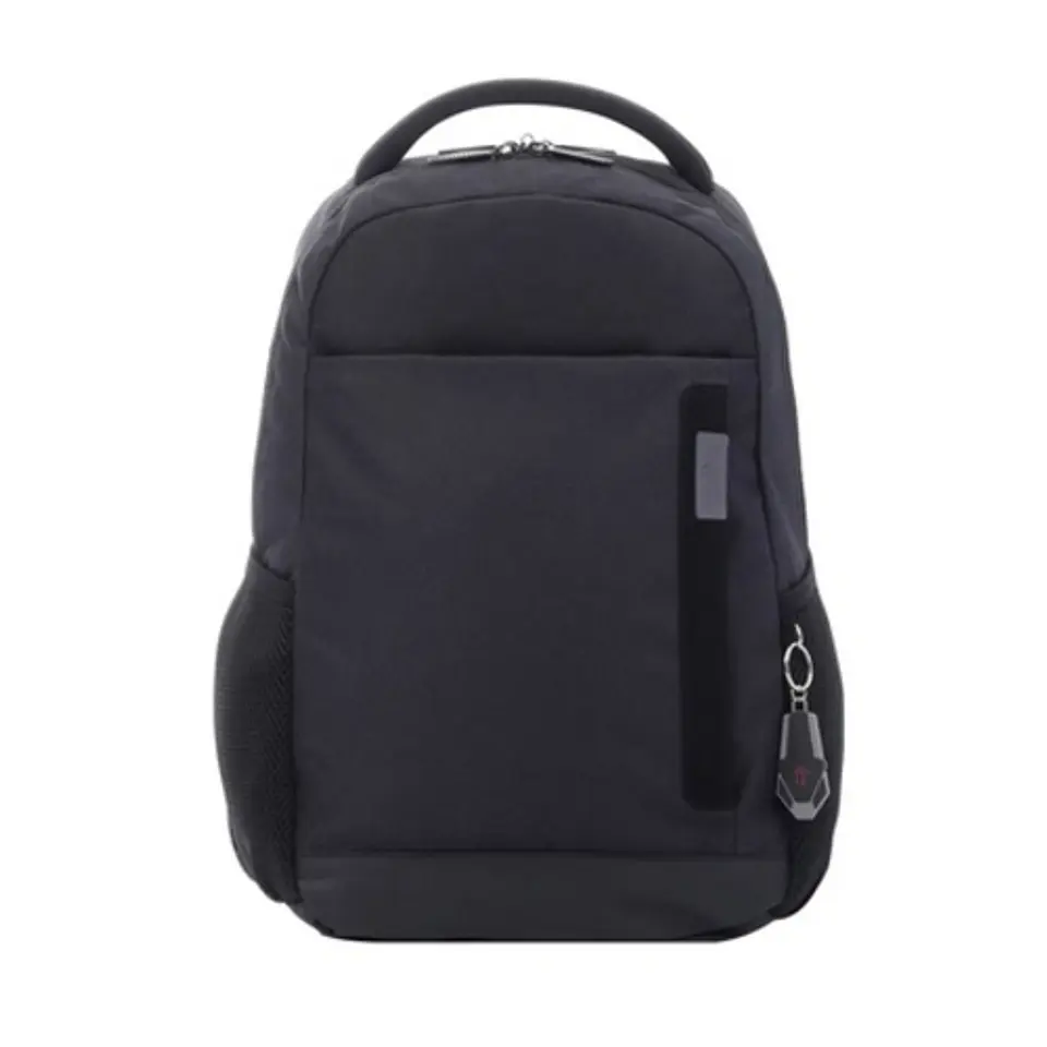 Morral P Tablet Y Pc Deleg 9