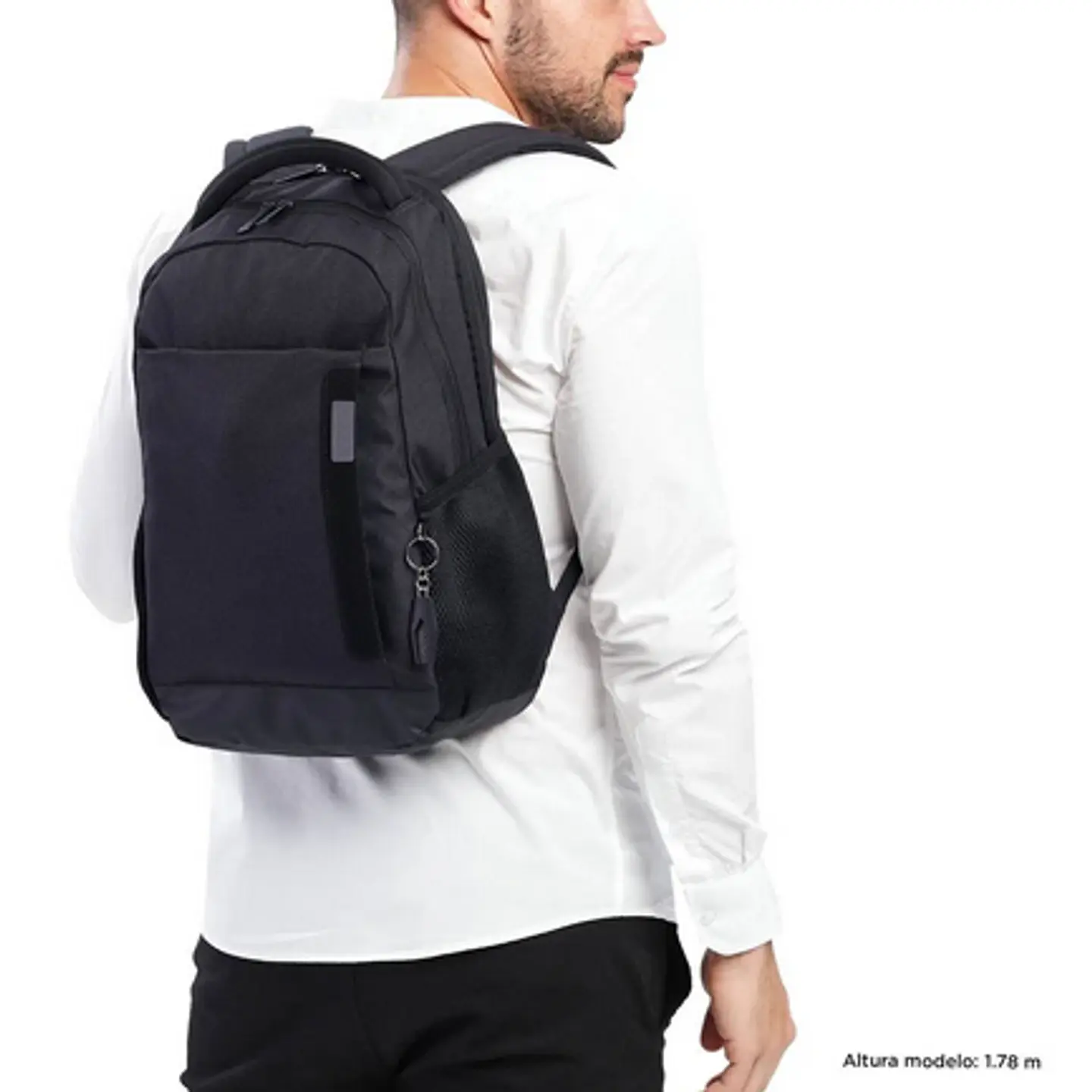 Morral P Tablet Y Pc Deleg 10