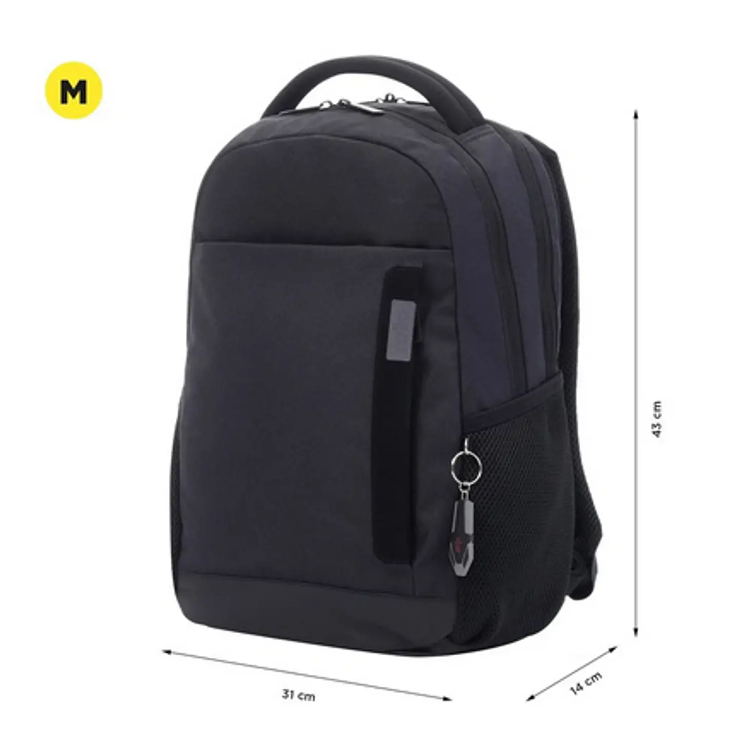 Morral P Tablet Y Pc Deleg 11