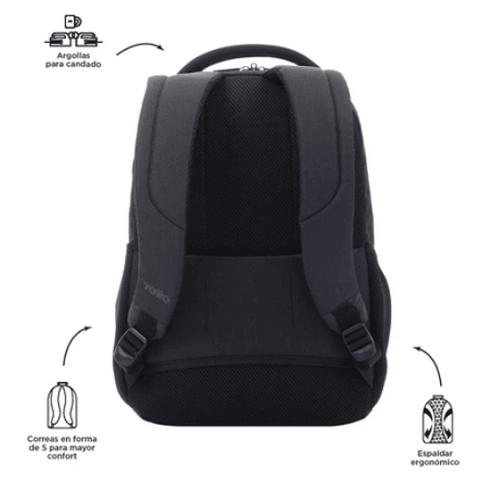 Morral P Tablet Y Pc Deleg