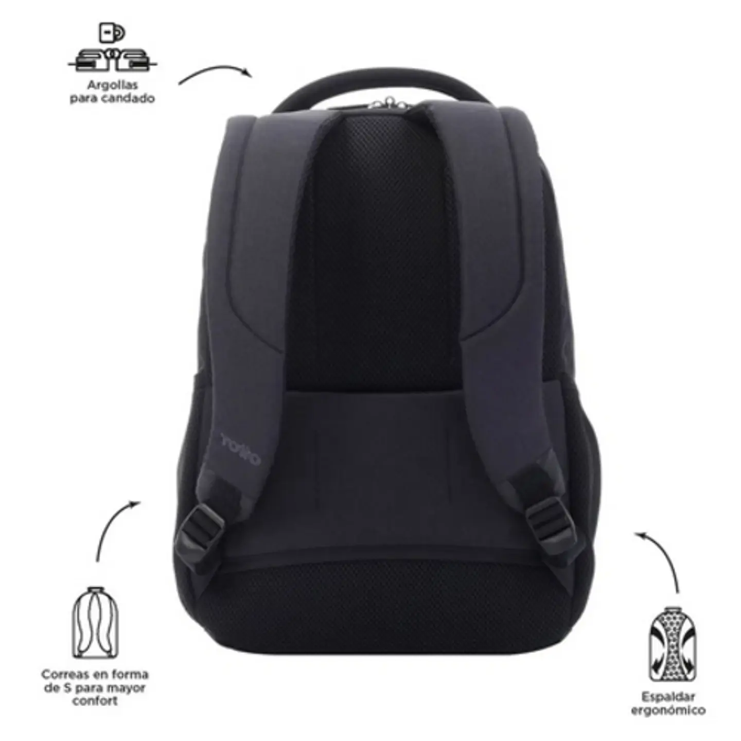 Morral P Tablet Y Pc Deleg 12